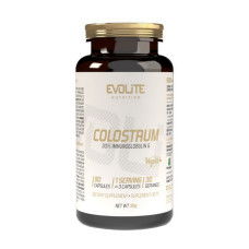 Colostrum (90 caps)