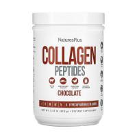 Collagen Peptides (364-378 g)