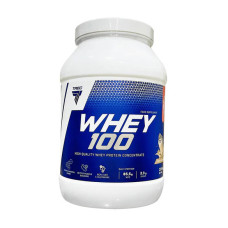 Whey 100 (2 kg)