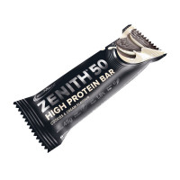 50% Zenith High Protein (1 x 45 g)
