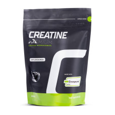 Premium Creapure Creatine (500 g)