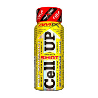 CellUp Shot (1 x 60 ml)