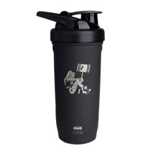 Smartshake Reforce DC Harley Quinn (900 ml)