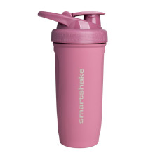 Smartshake Reforce Stainless Steel Deep Rose (900 ml)