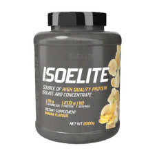 IsoElite (2 kg)
