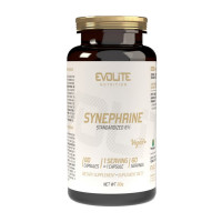 Synephrine (60 veg caps)
