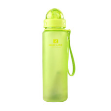 Casno More Love Waterbottle MX-5029 Green (560 ml)