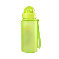 Casno More Love Waterbottle MX-5028 Green (400 ml)