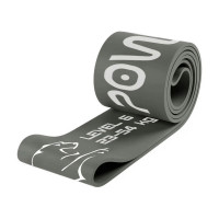 PowerPlay 4115 Power Band Grey (23-54 kg)