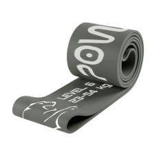 PowerPlay 4115 Power Band Grey (23-54 kg)