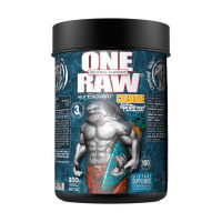 One Raw Creatine Neutral (300 g)