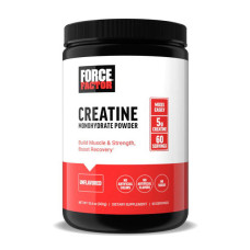 Creatine Monohydrate Powder Unflavored (300 g)