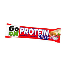 Protein Crisp (1 x 45 g)