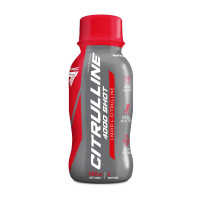 Citrulline 4000 Shot (100 ml)