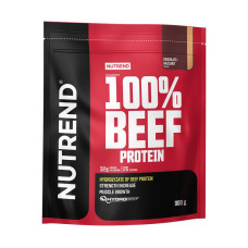 100% Beef Protein (900 g)