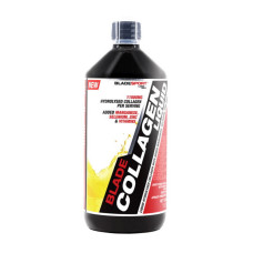 Collagen Liquid (1 l)