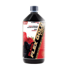 Flex Gold Liquid (1 l)