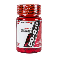 Co-Q10 100 mg (90 softgels)