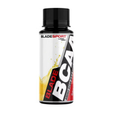 BCAA Shot (1 x 60 ml)