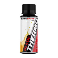 Жиросжигатель, Thermo Shot, Blade Sport, 60 мл (Манго-маракуйя)