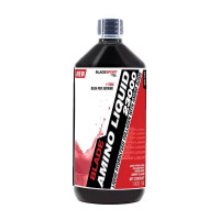 Amino Liquid 23 000 (1 l)