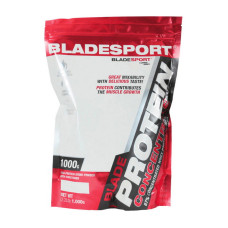 Protein Concentrate (1 kg)