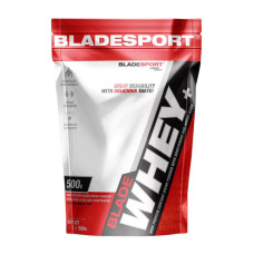 Whey+ (500 g)