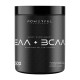 Комплекс EAA, EAA + BCAA, Powerful Progress, 500 г (Арбуз)