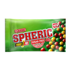 Spheric Classic (45 g)