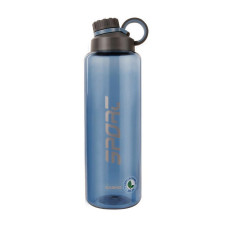 Casno Sport Waterbottle KXN-1237 Blue (1,5 l)