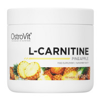 L-Carnitine (210 g)