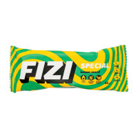 Fizi Protein Bar Special Lemon Mood (1 x 45 g)