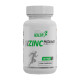 Цинк, Zinc Picolinate, Healthy Sport Nutrition (MST), 60 таблеток
