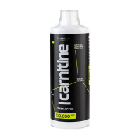 L-Carnitine 120.000 (1 l)