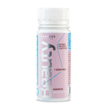 Beauty Shot (1 x 60 ml)