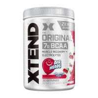 Xtend AirHeads (399-423 g)