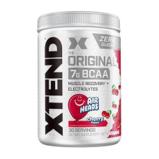 Xtend AirHeads (399-423 g)