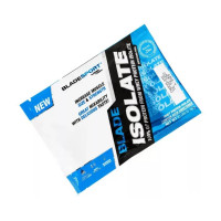 Isolate (1 x 30 g)