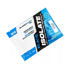 Isolate (1 x 30 g)
