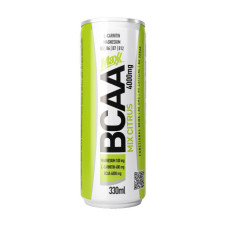 BCAA, BCAA Liquid, Maxx, 330 мл (Цитрусовый микс)
