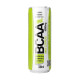 BCAA, BCAA Liquid, Maxx, 330 мл (Цитрусовий мікс)
