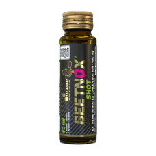 Beetnox Shot (1 x 60 ml)