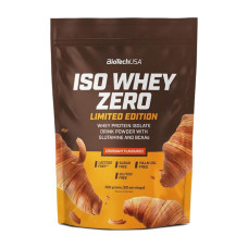 Iso Whey Zero Limited Edition Croissant (500 g)