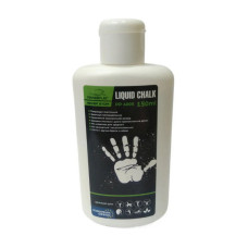Liquid Chalk (150 ml)