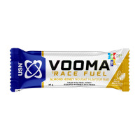 Vooma Bar (1 x 25 g)