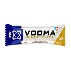 Vooma Bar (1 x 25 g)