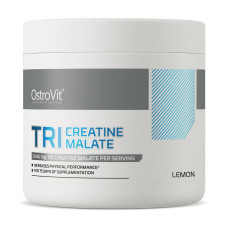 Tri Creatine Malate (250 g)