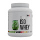 Изолят протеина, Clear Iso Whey, MST, 500 г (Персиковый холодный чай)