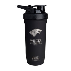SmartShake Reforce Game of Trones Winter Is Coming (900 ml)