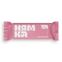 Батомчик фісташковий (1 x 45 g)